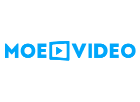 лого MoeVideo